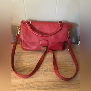 BCBG Paris Handbag